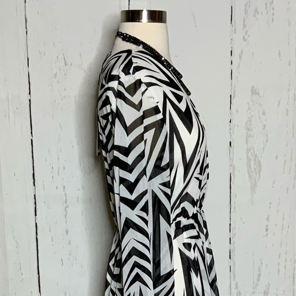 Kardashian Kollection - Picture 10 of 14